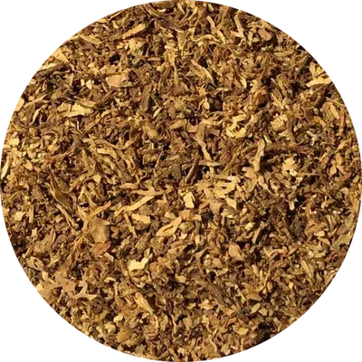 Фабричний тютюн Captain Black 1 кг