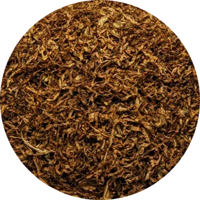 Фабричний тютюн Camel 1 кг