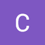 Сергей Обрезов