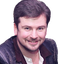 Станіслав Кравцов