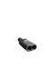 Мундштук на 2 цигарки 245721356 фото 2