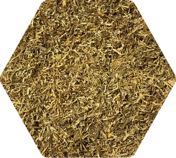 Фабричний тютюн Marlboro Gold 1 кг для сигаретних гільз