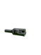 Мундштук на 3 цигарки 356834567 фото 2