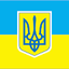 Олександр Навроцький